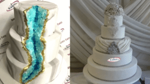 icakes banner (8) (1)