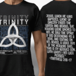 indian grunge christian streetwear