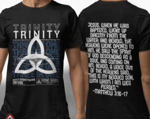 indian grunge christian streetwear