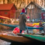 imad-clicks-g9wFEJv2pA4-unsplash
