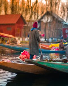 imad-clicks-g9wFEJv2pA4-unsplash