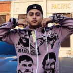 Asaali Hoodie: The Ultimate Blend of Comfort, Style, and Durability