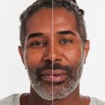 Men’s Concealer