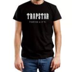 Trapstar T Shirt