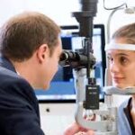 Eye Surgery in Adelaide