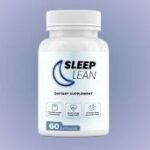 Sleeplean