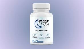 Sleeplean