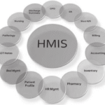 Hospital Management Information Systems