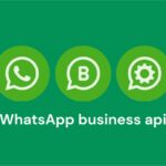 Whatsapp Api