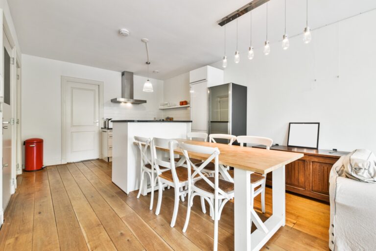 imgi_22_Kitchen-Furniture-scaled