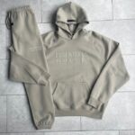 essential clothing