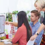 Digital Marketing Agency in Netherlands – A Complete Guide for Businesses