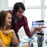 Leading the Digital Era: Why Choosing the Right Web Design Company in the Netherlands Matters