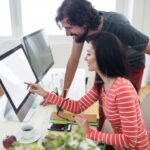 Transform Your Business with a Data Driven Digital Marketing Agency