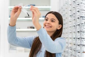 Finding the Best Optician Near Me: A Complete Guide