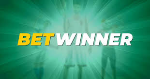 In-Depth BetWinner User Reviews Discover What Players Are Saying In-Depth BetWinner User Reviews Discover What Players Are Saying