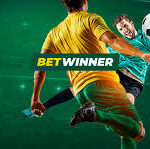 in-depth-betwinner-user-reviews-discover-what_2.jpg