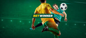 in-depth-betwinner-user-reviews-discover-what_2.jpg