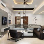 interior design contractors