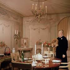 interior des 2