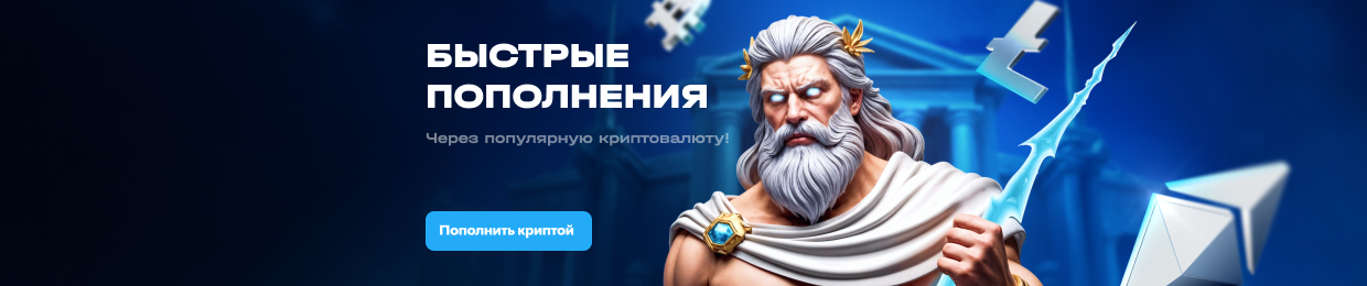 Использование UPX для сжатия приложений на Android Использование UPX для сжатия приложений на Android