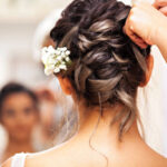 barber shops in o fallon mo