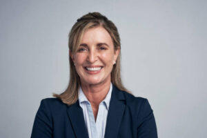 Professional Headshots