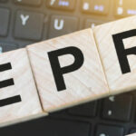 istockphoto-1293456162-612x612