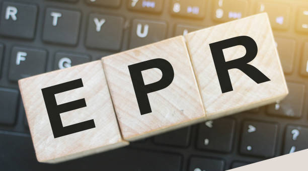 istockphoto-1293456162-612x612