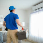 istockphoto-1457385092-612x612