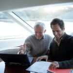 istockphoto-200413366-001-612x612