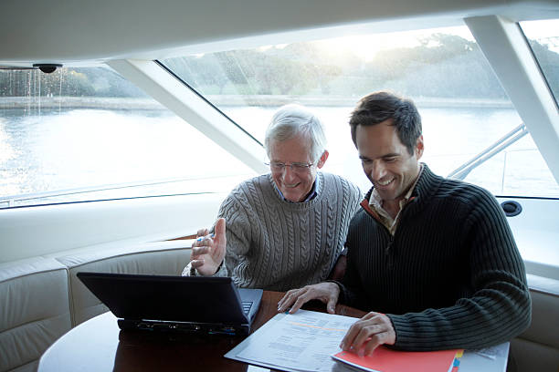 istockphoto-200413366-001-612x612