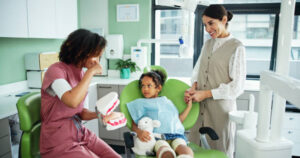 istockphoto-2199377616-612x612