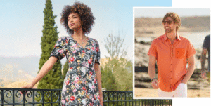 joe brown deals & discounts