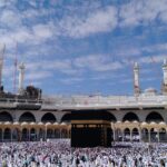 Limited November Umrah Packages 2025 – Secure Your Spot from the UK