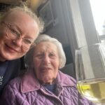 Personalized Home Care
