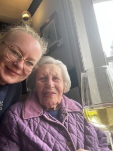 Personalized Home Care