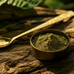 How to Evaluate Kratom Brands for Purity, Labs & Reputation
