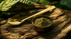 How to Evaluate Kratom Brands for Purity, Labs & Reputation
