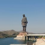 kunj-patel-Ww2pmq2oQ08-unsplash
