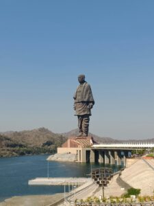 kunj-patel-Ww2pmq2oQ08-unsplash