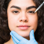 botox