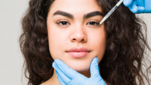 botox
