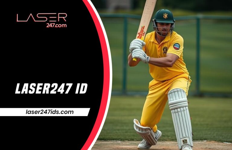 laser247 id