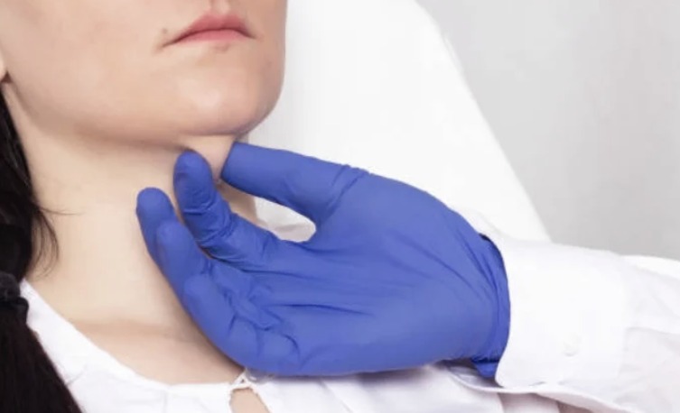 Face Surgeon In Dubai