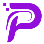 logo (1)