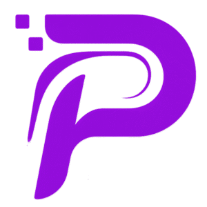 logo (1)