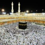 Plan your 2025 Umrah from the UK—affordable, organised, and spiritually focused