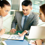 Tax Agent in Auckland