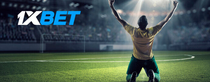 Maximize Your Winnings with 1xBet Betting Voucher 966162579 Maximize Your Winnings with 1xBet Betting Voucher 966162579